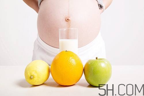 孕婦奶粉哪個(gè)品牌好？孕婦奶粉怎么選擇？