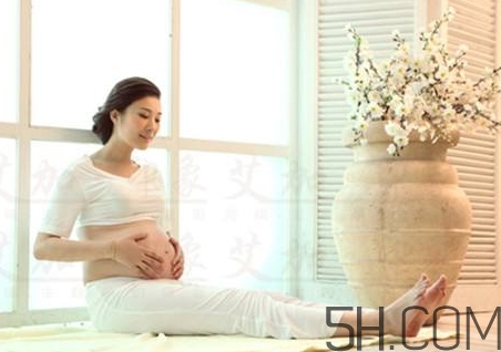 孕婦做瑜伽多長時間最好？孕婦可以做的瑜伽動作