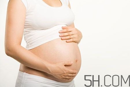 孕婦奶粉能做酸奶嗎？孕婦奶粉怎么做成酸奶？