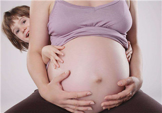 孕婦吐血對胎兒有什么影響？懷男孩和懷女孩的區(qū)別