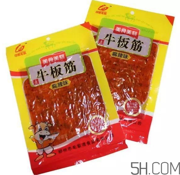 備孕期間能吃辣條嗎？備孕吃辣條對(duì)懷孕有影響嗎？