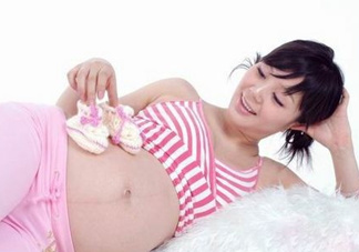 孕婦奶粉可以干吃嗎？孕婦奶粉可以喝到生嗎？
