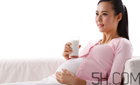 孕婦奶粉為什么沖不開？孕婦奶粉沖泡后有沉淀物