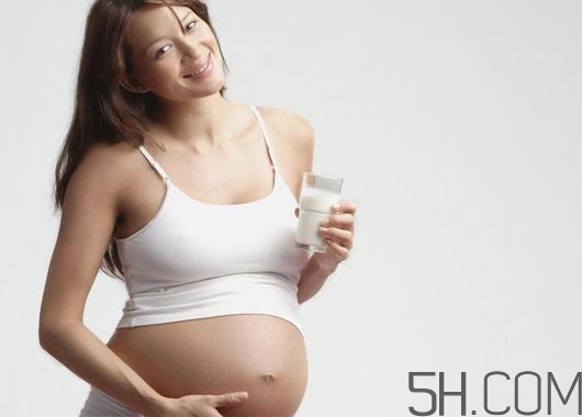 孕婦奶粉怎么保存？孕婦奶粉開蓋后能放多久？