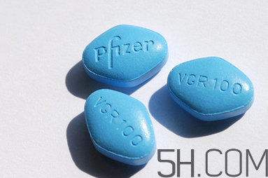 吃偉哥能喝酒嗎？吃偉哥喝酒了有用嗎？