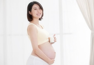 孕婦奶粉哪個品牌好？孕婦奶粉怎么選擇？