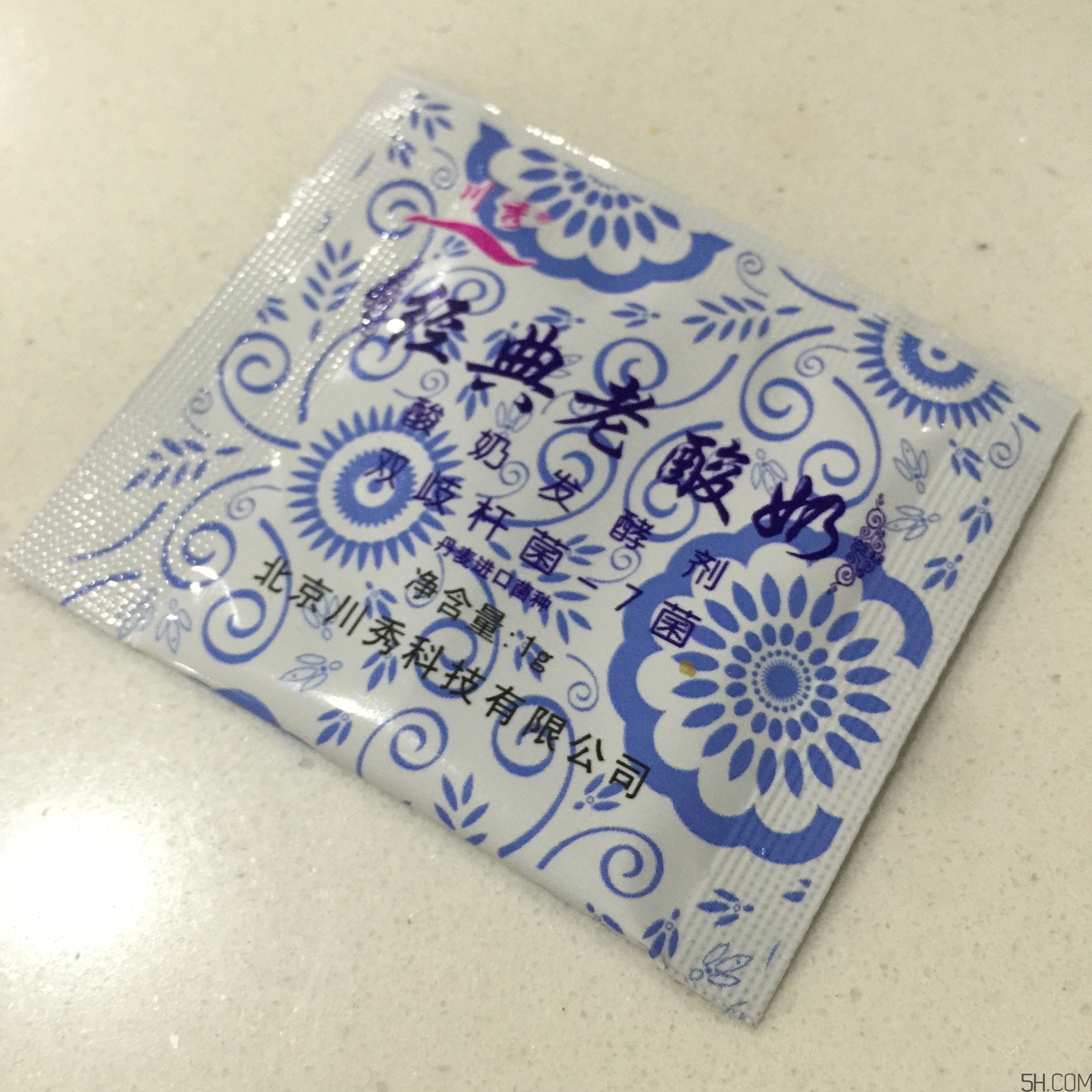 孕婦奶粉能做酸奶嗎？孕婦奶粉怎么做成酸奶？