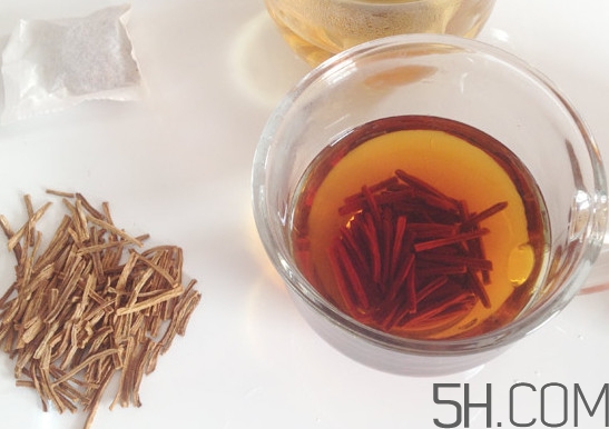 牛蒡茶怎么泡？怎樣挑選牛蒡