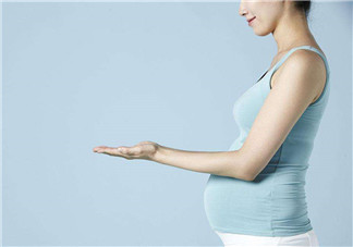孕婦什么時(shí)候停工休息好？適合孕婦晚上的活動(dòng)有哪些？