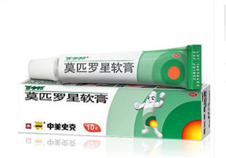 百多邦一歲小孩能用嗎？百多邦幾歲能用？