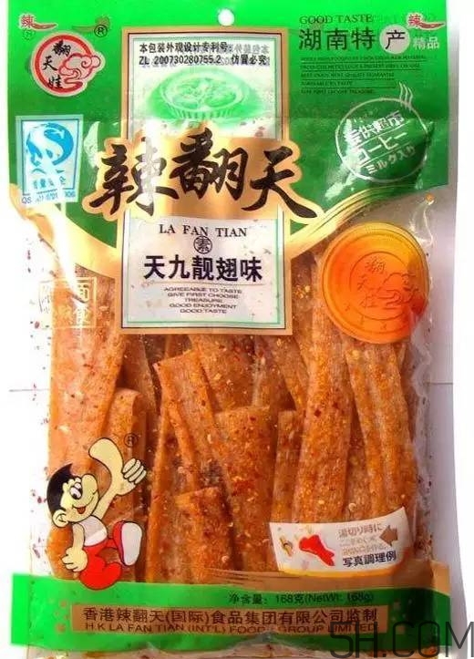 備孕期間能吃辣條嗎？備孕吃辣條對(duì)懷孕有影響嗎？