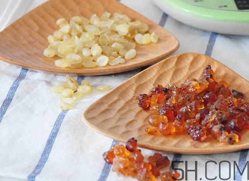 哺乳期能不能吃皂角米？月經(jīng)期能不能吃皂角米