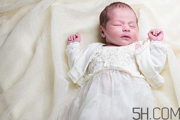 孕婦什么時(shí)候去胎毒？可以喝中藥去胎毒嗎？