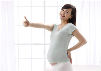 孕婦吐血怎么辦？孕婦一般多少周生產(chǎn)？