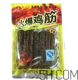 備孕期間能吃辣條嗎？備孕吃辣條對(duì)懷孕有影響嗎？