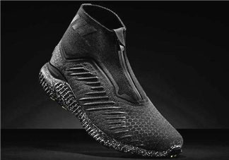 adidas alphabounce mid中幫版什么時候發(fā)售_多少錢？