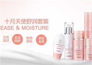 十月天使是什么牌子？十月天使是哪個國家的？