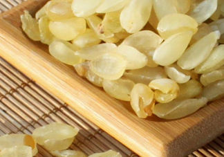 皂角米什么時候成熟？皂角米什么時候吃最好