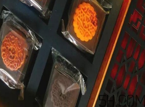 佛跳墻月餅多少錢一個(gè)？佛跳墻月餅好吃嗎