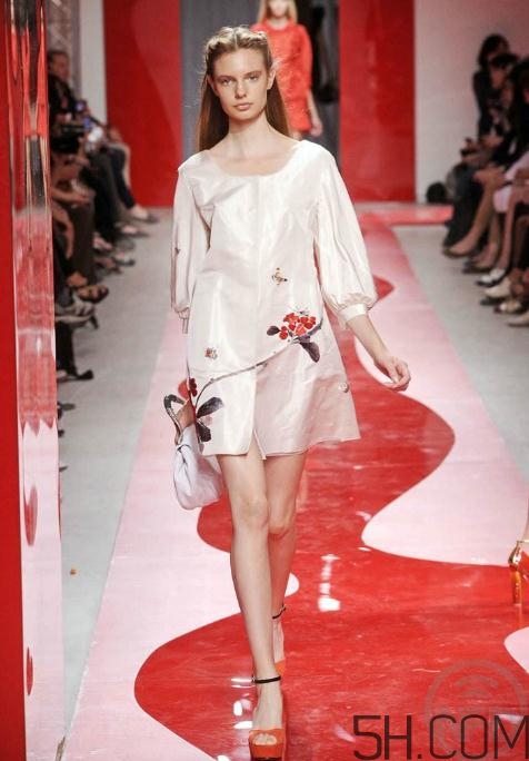 shiatzy chen衣服貴嗎？shiatzy chen服裝價位