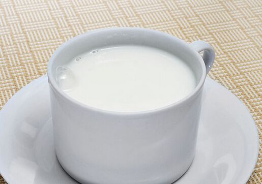 中秋節(jié)可以送牛奶嗎？中秋節(jié)送牛奶好嗎？