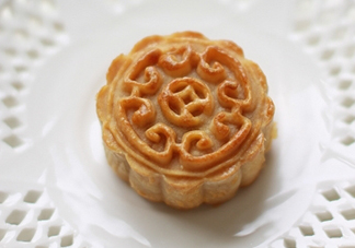 佛跳墻月餅多少錢一個(gè)？佛跳墻月餅好吃嗎