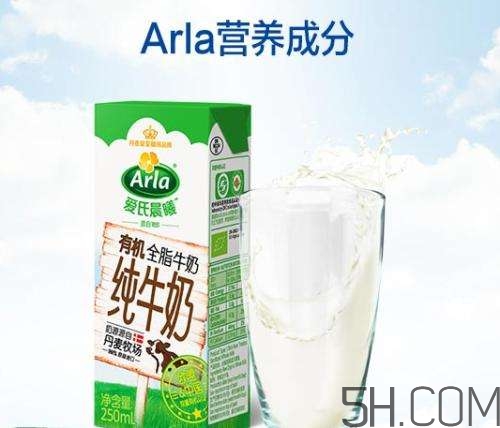 中秋節(jié)可以送牛奶嗎？中秋節(jié)送牛奶好嗎？