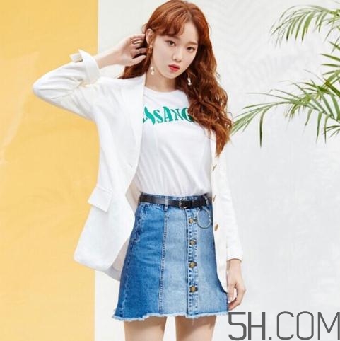 lap是什么牌子？lap這個牌子怎么樣？