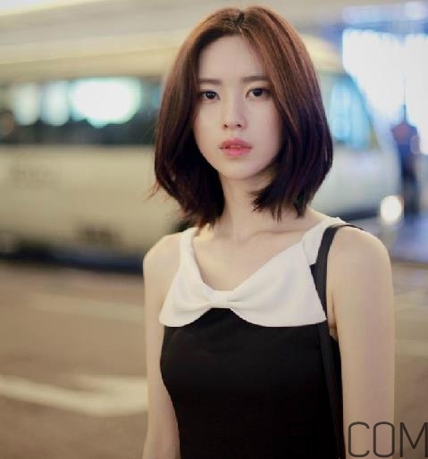 milkcocoa是什么牌子？milkcocoa在中國怎么買？