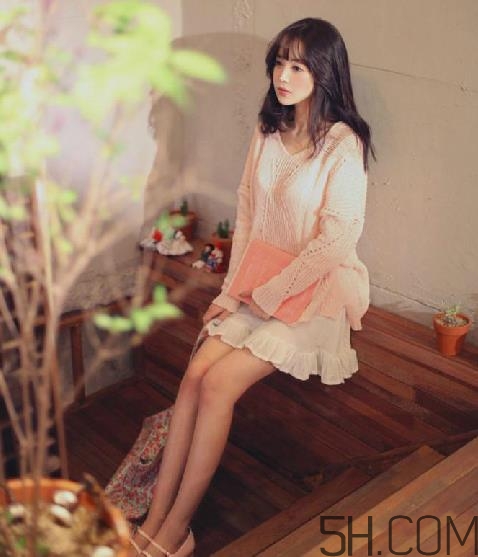 milkcocoa是什么牌子？milkcocoa在中國怎么買？