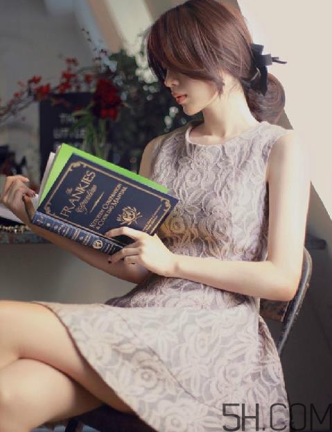 milkcocoa是什么牌子？milkcocoa在中國怎么買？