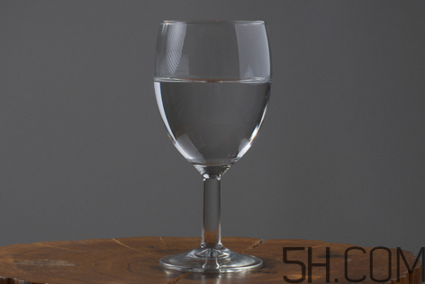 喝白酒怎么吃香蕉解酒？家庭香蕉催熟方法