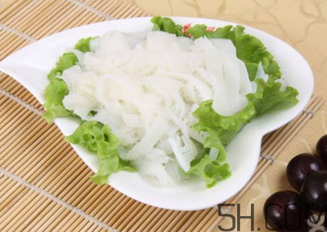 牛百葉怎么做好吃？牛百葉怎么洗干凈