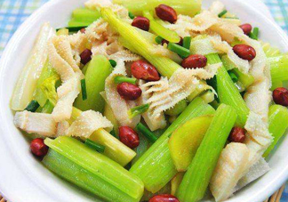 牛百葉需要煮多久？牛百葉怎么燒才不會(huì)老