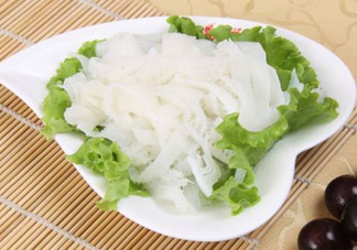 牛百葉怎么做好吃？牛百葉怎么洗干凈
