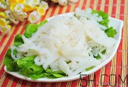 牛百葉怎么去異味？買牛百葉怎么挑選