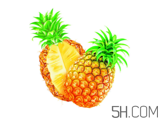 吃什么水果減肥最快？全球公認(rèn)最強(qiáng)減肥食物