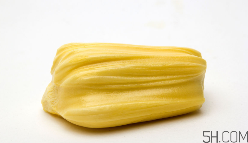 菠蘿蜜粘液怎么洗掉？菠蘿蜜孕婦可以吃嗎？