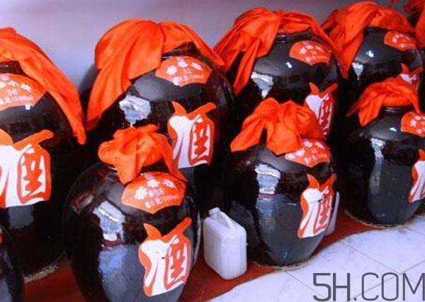 血藤跟拐棗可以一起泡酒嗎？拐棗可以和什么搭配泡酒？