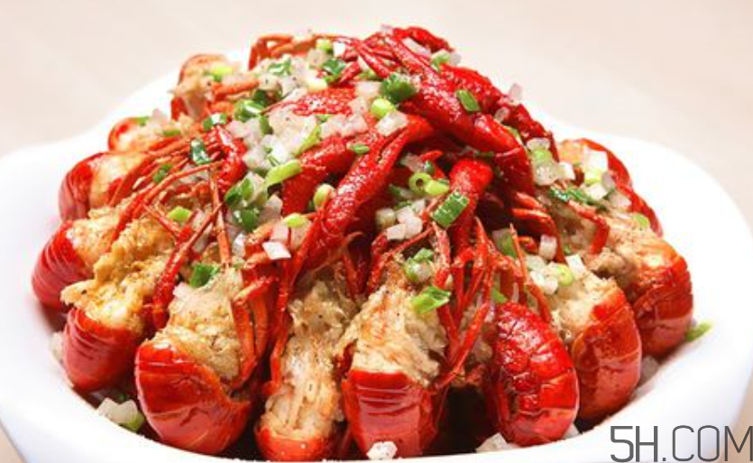 花甲吃多了會(huì)得結(jié)石嗎？吃花甲要注意什么？