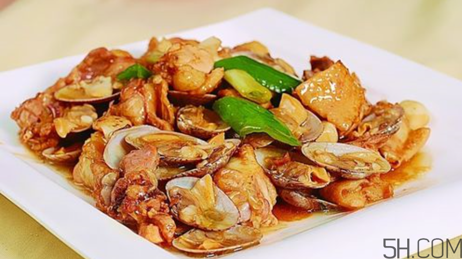 花甲吃多了會(huì)得結(jié)石嗎？吃花甲要注意什么？
