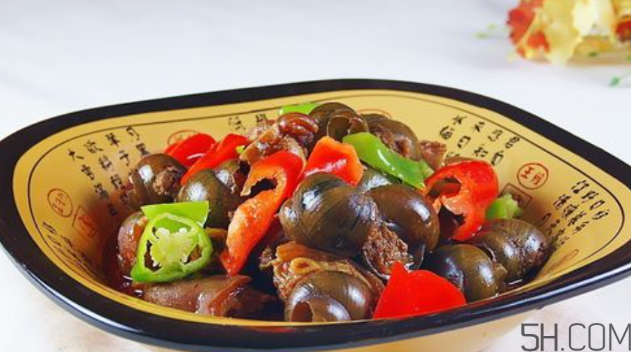 花甲吃多了會(huì)得結(jié)石嗎？吃花甲要注意什么？