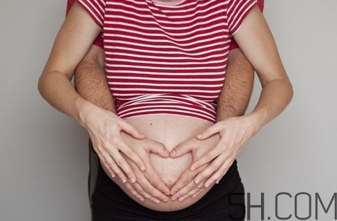 胎心監(jiān)護(hù)看的是什么？胎心監(jiān)護(hù)看男女怎么看？