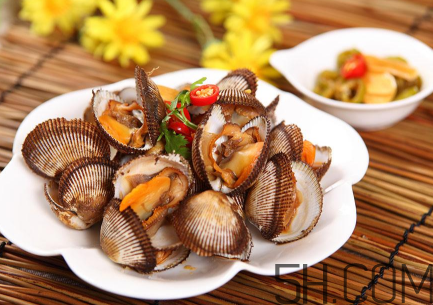 花甲吃多了會(huì)得結(jié)石嗎？吃花甲要注意什么？