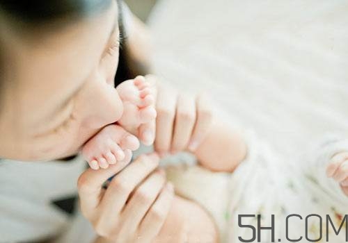 剖腹產(chǎn)后排便困難怎么辦？剖腹產(chǎn)后怎樣快速排便？