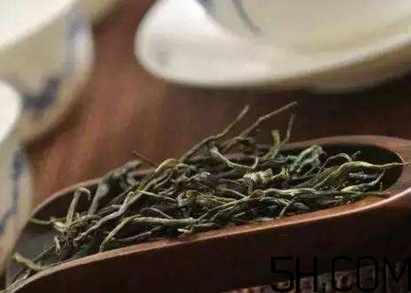茶葉發(fā)霉還能喝嗎？茶葉發(fā)霉了怎么處理？