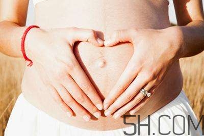 胎心監(jiān)護(hù)看的是什么？胎心監(jiān)護(hù)看男女怎么看？