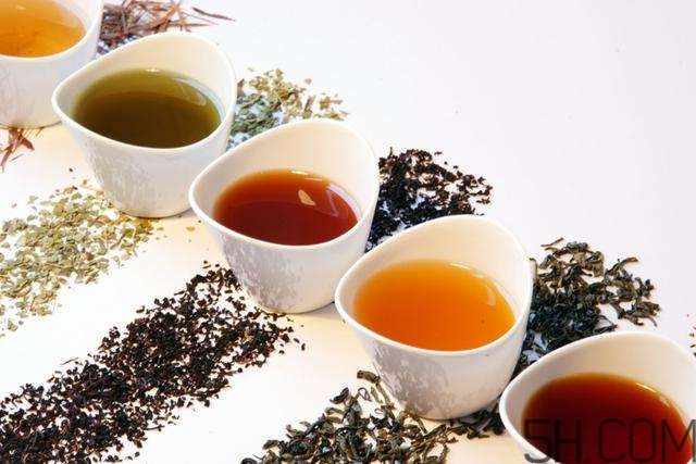 茶葉發(fā)霉是什么樣子？茶葉發(fā)霉怎么鑒別？