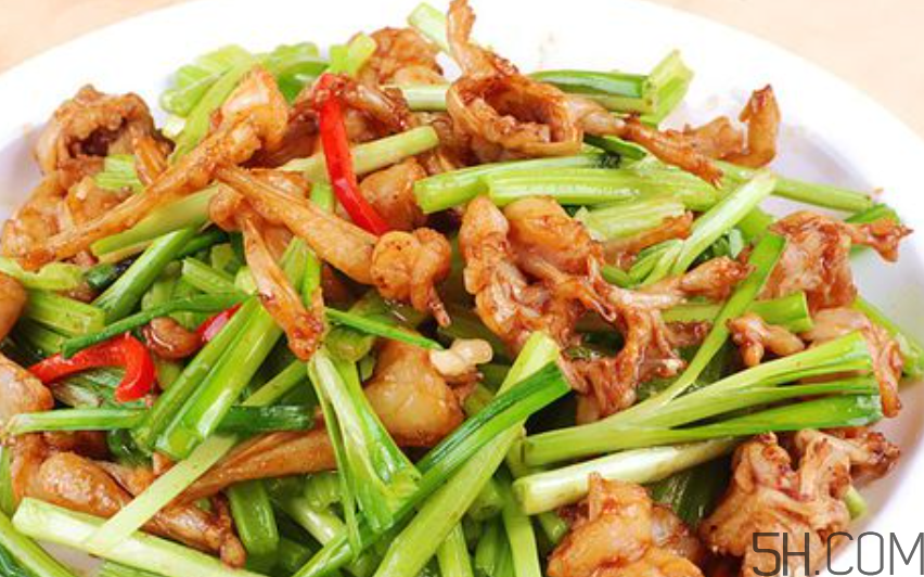 花甲吃多了會(huì)得結(jié)石嗎？吃花甲要注意什么？