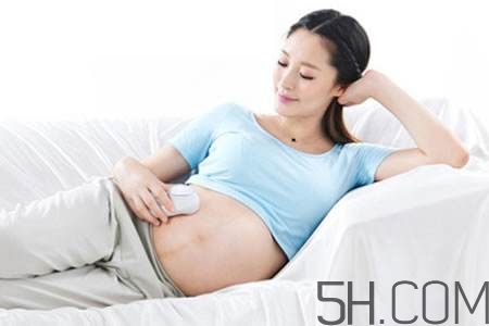 為什么要做胎心監(jiān)護(hù)？孕婦做胎心監(jiān)護(hù)有什么用？